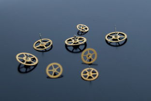 魔导士技能加点指南：如何有效分配技能点来提升战斗力和实用性？