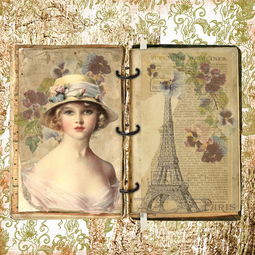 探索历史:明朝时代的游戏手游有哪些?兼谈这些手游如何再现明朝历史文化风貌 探索历史:明朝时代的游戏手游有哪些?兼谈这些手游如何再现明朝历史文化风貌