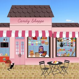 (俄罗斯特警格斗)202"极限特警2023：俄罗斯特种部队展示出色实力，备战全球恐怖威胁