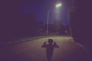 (死亡之夜恐怖片)惊悚:死亡之夜怀孕!一场恐怖之夜,一个不祥预兆的孕育之灾 (死亡之夜恐怖片)惊悚:死亡之夜怀孕!一场恐怖之夜,一个不祥预兆的孕育之灾