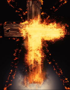 (神秘代号608)神秘力量大爆发！代号神灵TXT精校版全新发布