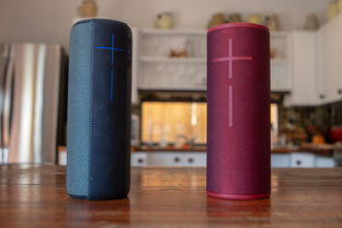 (电脑音箱有电流声怎么办)电脑音箱突然出现电流声很大的原因及解决方法详解