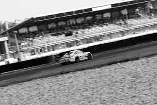 (潘多拉好吗?)潘多拉是不是很low?让我们揭晓这个流行话题的真相! (潘多拉好吗?)潘多拉是不是很low?让我们揭晓这个流行话题的真相!