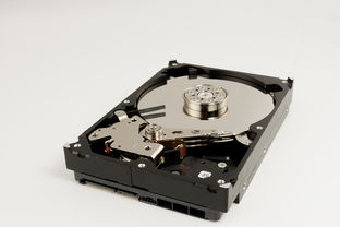 (裕兴电脑dvd)裕兴电脑vCD配备USB插口,让你的数字生活更加便捷和高效 (裕兴电脑dvd)裕兴电脑vCD配备USB插口,让你的数字生活更加便捷和高效
