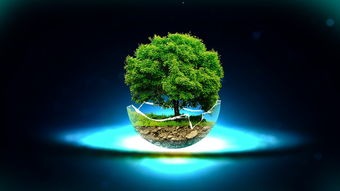 探讨超级英雄的力量:漫威终极逆转卡组中策略调配与卡牌收藏的艺术魅力 探讨超级英雄的力量:漫威终极逆转卡组中策略调配与卡牌收藏的艺术魅力
