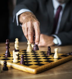 战争峡谷疯狂骑士团初体验:走进畅快淋漓的战斗疆场,详解如何游玩与策略技巧 战争峡谷疯狂骑士团初体验:走进畅快淋漓的战斗疆场,详解如何游玩与策略技巧