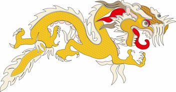(龙神之光官方)探寻龙神之光传奇：古老神话的传承与神秘力量的绽放