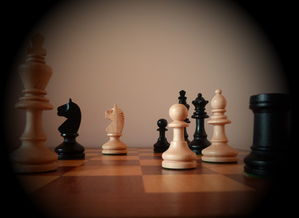 免费下载单机象棋游戏！享受经典棋局，挑战智慧，无需网络连接，尽在单机象棋免费版！