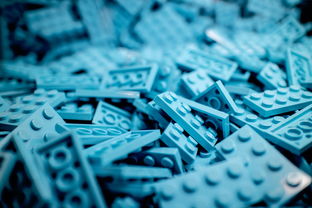 深度剖析:新纪元Epoch安卓版的游戏体验优化和玩家互动功能的提升 深度剖析:新纪元Epoch安卓版的游戏体验优化和玩家互动功能的提升