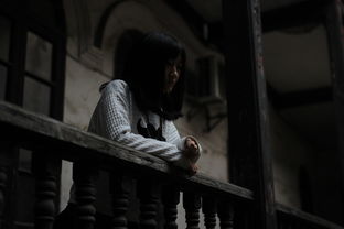 (黑暗与光明手游进不去)黑暗与光明手游为什么卡在服务器?原因揭秘及解决方法! (黑暗与光明手游进不去)黑暗与光明手游为什么卡在服务器?原因揭秘及解决方法!