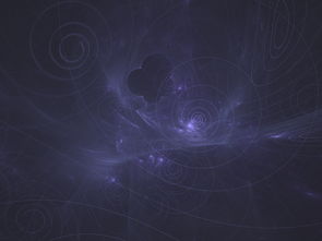 震撼太空战舰手游大作，策略决战星域，指尖操控铁血舰队共赴战场