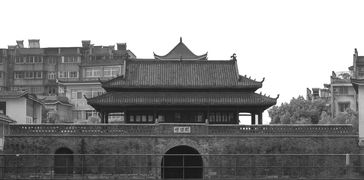 (全民枪神边境王者最新版本消息)全民枪神边境王者旧版本大全:探寻经典版本的辉煌历程 (全民枪神边境王者最新版本消息)全民枪神边境王者旧版本大全:探寻经典版本的辉煌历程