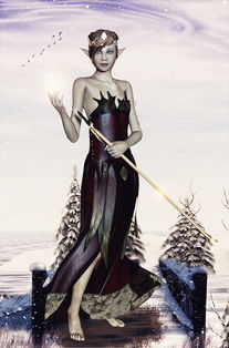 (无尽未知攻略)探索无尽深渊,揭秘最新版本的未知奥秘 (无尽未知攻略)探索无尽深渊,揭秘最新版本的未知奥秘