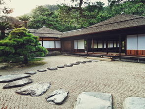 (厦门可居酒店价格)探寻厦门可居酒店,享受优越的住宿体验 (厦门可居酒店价格)探寻厦门可居酒店,享受优越的住宿体验