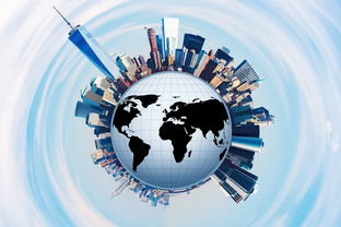(自由幻想2021年开新区吗)2024自由幻想还开新区吗?最新消息揭秘游戏未来计划 (自由幻想2021年开新区吗)2024自由幻想还开新区吗?最新消息揭秘游戏未来计划