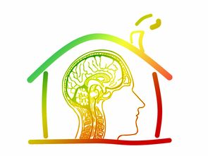 重磅好消息:深受玩家喜爱的贪玩手游传世归来,全新内容引爆游戏热潮 重磅好消息:深受玩家喜爱的贪玩手游传世归来,全新内容引爆游戏热潮