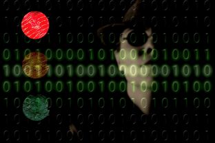探究科幻世界中的密码战争:莫比乌斯的电波攻略与现代通信安全技术的关联深度解析 探究科幻世界中的密码战争:莫比乌斯的电波攻略与现代通信安全技术的关联深度解析