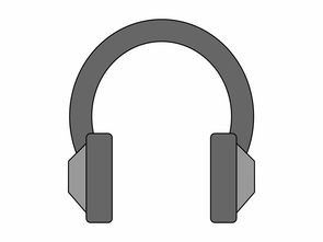 (酷狗歌曲下载到u盘不能播放)解决方案:如何处理酷狗音乐下载到U盘后无法正常播放的问题 (酷狗歌曲下载到u盘不能播放)解决方案:如何处理酷狗音乐下载到U盘后无法正常播放的问题