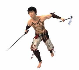 (守望shy)守望勇士关服事件:游戏公司如何应对玩家反馈和情绪失控问题 (守望shy)守望勇士关服事件:游戏公司如何应对玩家反馈和情绪失控问题