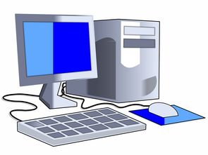 探究PSV模拟器的技术原理与使用方法,解析其在游戏世界中的重要性 探究PSV模拟器的技术原理与使用方法,解析其在游戏世界中的重要性