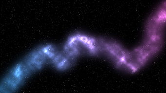 揭开星际扩散结局的真相：人类文明的未来与未知命运的深刻探讨