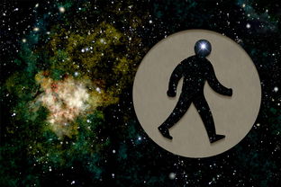 (未知星球生存记作文)探秘未知星球,星际幸存者完整版带你走进宇宙奇迹与惊险冒险 (未知星球生存记作文)探秘未知星球,星际幸存者完整版带你走进宇宙奇迹与惊险冒险