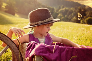 (地牢破坏神官网)地牢破坏神：一个让你体验独立游戏魅力的单机游戏