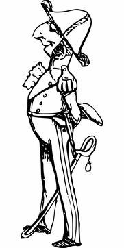 (镖人漫画更新完了吗)2024镖人漫画是否停更了,还有新的更新计划吗? (镖人漫画更新完了吗)2024镖人漫画是否停更了,还有新的更新计划吗?
