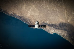 探索宇宙秘密:以'问鼎苍穹世界瞩目'为主题的科学家,他们的下联是什么? 探索宇宙秘密:以'问鼎苍穹世界瞩目'为主题的科学家,他们的下联是什么?
