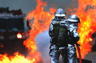 (国际服pubgm)深入探讨PUBG国际服：全球玩家的热门选择和游戏体验