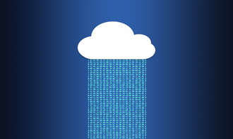 (云上cloud)在云上大陆运营能否获利?挖掘云上大陆的盈利秘籍。 (云上cloud)在云上大陆运营能否获利?挖掘云上大陆的盈利秘籍。