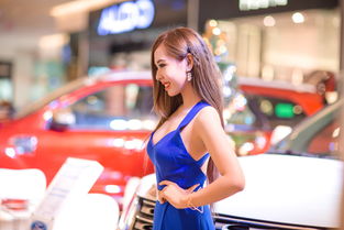 (地球少女第三集12分45秒)地球少女服装旗舰店是正规的吗?口碑如何评价? (地球少女第三集12分45秒)地球少女服装旗舰店是正规的吗?口碑如何评价?