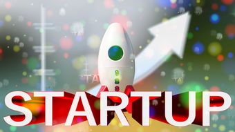 (鱼丸游戏为什么没有森林舞会了)在鱼丸游戏森林舞会中奔驰宝马,畅游游戏世界的盛宴 (鱼丸游戏为什么没有森林舞会了)在鱼丸游戏森林舞会中奔驰宝马,畅游游戏世界的盛宴