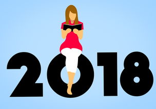 非常普通的鹿未来篇正版安装教程:让您轻松拥有最新最全的操作指南 非常普通的鹿未来篇正版安装教程:让您轻松拥有最新最全的操作指南