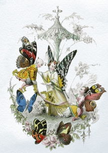 (山海伏魔记)探索中国古代神话世界:山海伏魔录百度百科全方位解读 (山海伏魔记)探索中国古代神话世界:山海伏魔录百度百科全方位解读