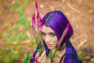 (王者光辉美女图片)探秘王者光辉美人图鉴:传承千年的神奇魅力 (王者光辉美女图片)探秘王者光辉美人图鉴:传承千年的神奇魅力