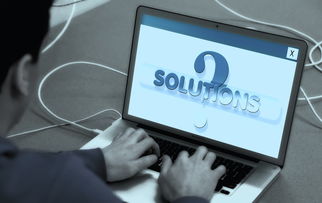 (win7主题图片存放位置)深入探讨:Windows 7电脑主题图片存放在哪个文件夹及其管理方法 (win7主题图片存放位置)深入探讨:Windows 7电脑主题图片存放在哪个文件夹及其管理方法