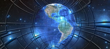 探索千亿星辰手游的无限宇宙,带你领略星际冒险与精彩战斗的奇幻之旅 探索千亿星辰手游的无限宇宙,带你领略星际冒险与精彩战斗的奇幻之旅