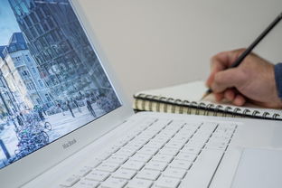 (神庙逃亡魔境仙踪2021最新版)神庙逃亡魔境仙踪正版：闯关冒险的绝佳体验和刺激挑战