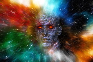 深入探讨城主天下奇门阵诀窍攻略，揭秘高效解谜与策略技巧！