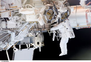 (航天模拟器spacex)探索未知边界:航天模拟器让你体验太空之旅的刺激 (航天模拟器spacex)探索未知边界:航天模拟器让你体验太空之旅的刺激