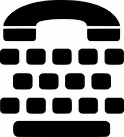 阿里通免费网络电话官方:享受高品质通话体验,轻松沟通全球! 阿里通免费网络电话官方:享受高品质通话体验,轻松沟通全球!