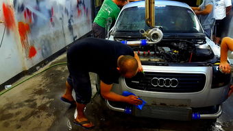比亚迪成功下线第1000万辆车,标志着中国电动车行业的重要里程碑与飞跃 比亚迪成功下线第1000万辆车,标志着中国电动车行业的重要里程碑与飞跃