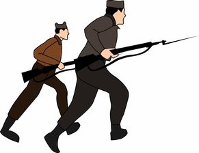(战争艺术2汉化版)战争艺术2安卓中文版横屏:探索新的战场,决战未来颠覆传统! (战争艺术2汉化版)战争艺术2安卓中文版横屏:探索新的战场,决战未来颠覆传统!