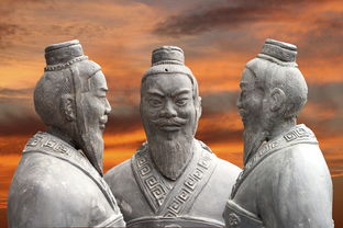 探讨古代儒家思想'以德服人'的含义及其在现代社会人际关系中的应用作用 探讨古代儒家思想'以德服人'的含义及其在现代社会人际关系中的应用作用