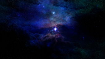 (异星觉醒 2)异星觉醒2:入侵地球2022,人类的末日之战即将爆发 (异星觉醒 2)异星觉醒2:入侵地球2022,人类的末日之战即将爆发