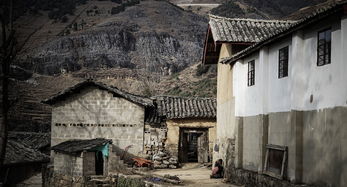 (公房拆迁赔偿)公房拆迁补偿面积如何计算? (公房拆迁赔偿)公房拆迁补偿面积如何计算?