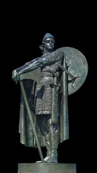(无双战将 武将)探索无双战将的历史背景与作品中的重要角色发展分析 (无双战将 武将)探索无双战将的历史背景与作品中的重要角色发展分析