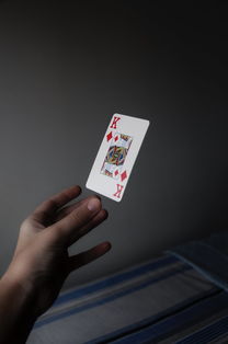 (魔法卡牌视频)挑战你的智慧和运气,探索未知世界的魔法卡牌游戏 (魔法卡牌视频)挑战你的智慧和运气,探索未知世界的魔法卡牌游戏
