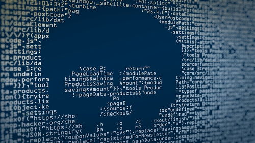 挑战怪物毒障通关：探索迷宫，策略应对，精彩刺激!
